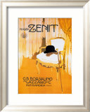 Zenit