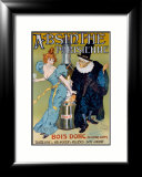 Absinthe Parisienne