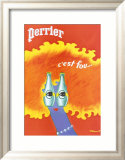 Perrier