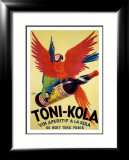 Toni-Kola