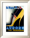 Aurore