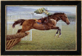 Istabraq
