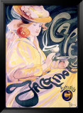 Cafe Jacqmotte