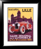 Salo Auto Lille
