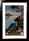 Hossegor