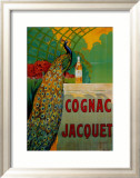 Cognac Jacquet