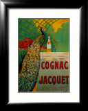 Cognac Jacquet