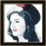 The Queen