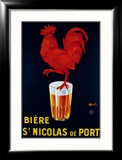 Biere St Nicolas de Port
