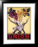 Les Vins Selectionnes Union