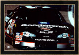 Dale Earnhardt