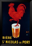 Biere St Nicolas de Port