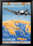 Hellenic Air