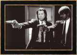 Pulp Fiction