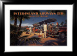 Inter-Island Airways