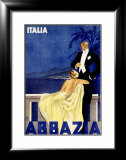 Abbazia