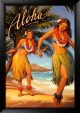 Aloha  Hawaii