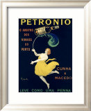 Petronio Porto