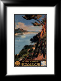 Hossegor