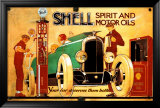 Shell