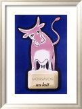 Monsavon au Lait
