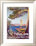Toulon