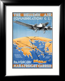 Hellenic Air