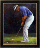 The Putt