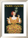Cachou Lajaunie