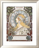 Zodiac le Plume