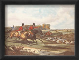 Bachelor's Hall  Plate No 4