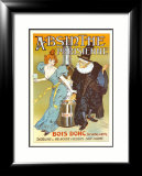 Absinthe Parisienne