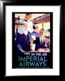 Imperial Airways