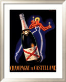 Castellane