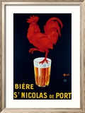 Biere St Nicolas de Port