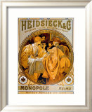 Heidsieck