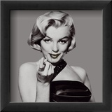 Marilyn