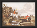 Bachelor's Hall  Plate No 2