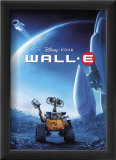 WALL-E