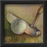 The Putter