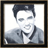 Elvis