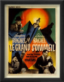 The Big Sleep