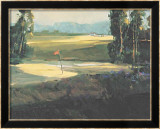 The 1st Tee