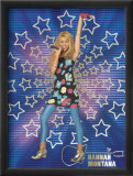 Hannah Montana: Rock the Stage