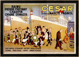 Cesar