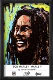 Bob Marley