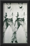 Double Elvis  c1963