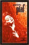 Edith Piaf