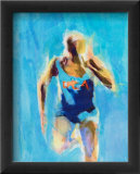 Sprinter