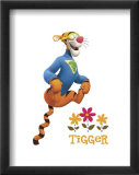 My Friends Tigger & Pooh: Tigger